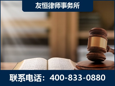 钟祥-合同诈骗改判无罪