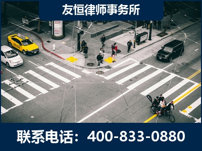 钟祥-刑事辩护律师