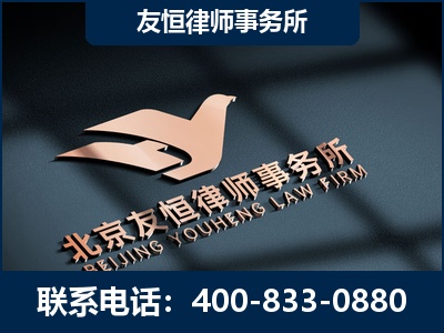 钟祥-企业展示图